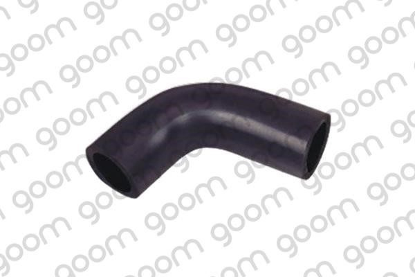 Goom EP-0019 Pipe, EGR valve EP0019: Buy near me at 2407.PL in Poland at an Affordable price!