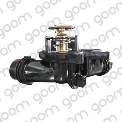 Goom THE-0005 Thermostat, coolant THE0005: Buy near me in Poland at 2407.PL - Good price!