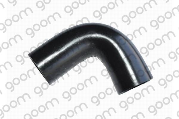 Goom EP-0030 Pipe, EGR valve EP0030: Buy near me in Poland at 2407.PL - Good price!