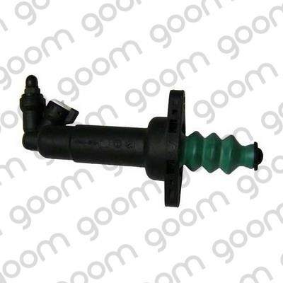 Goom CLC-0001 Clutch slave cylinder CLC0001: Buy near me in Poland at 2407.PL - Good price!