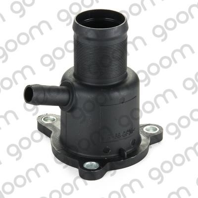 Goom CF-0011 Coolant Flange CF0011: Buy near me in Poland at 2407.PL - Good price!