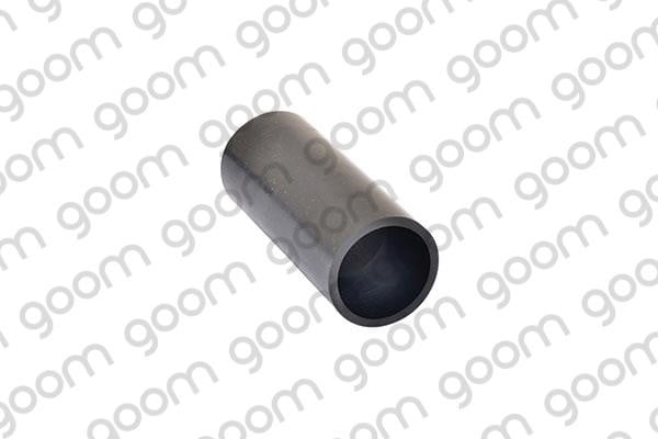 Goom HC-0169 Шланг, теплообмінник системи опалення HC0169: Приваблива ціна - Купити у Польщі на 2407.PL!