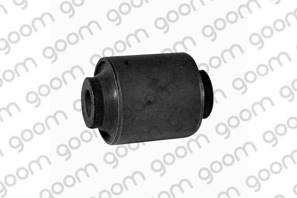 Goom CAS-0298 Control Arm-/Trailing Arm Bush CAS0298: Buy near me at 2407.PL in Poland at an Affordable price!
