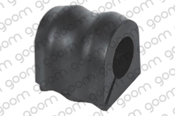 Goom SS-0277 Stabiliser Mounting SS0277: Buy near me in Poland at 2407.PL - Good price!