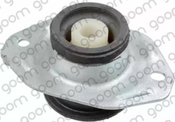 Goom EM-0065 Engine mount EM0065: Buy near me at 2407.PL in Poland at an Affordable price!