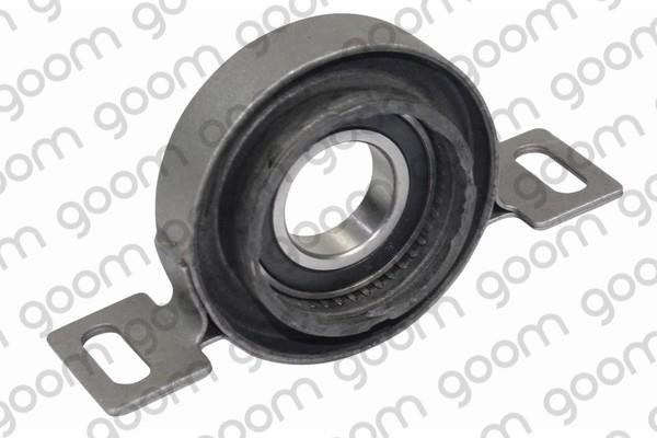 Goom DM-0002 Mounting, propshaft DM0002: Buy near me in Poland at 2407.PL - Good price!