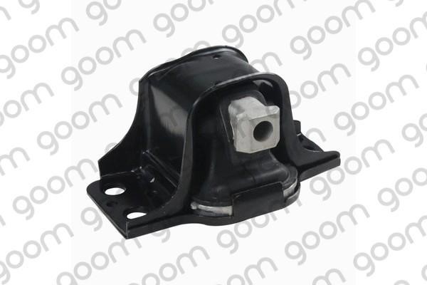 Goom EM-0487 Engine mount EM0487: Buy near me in Poland at 2407.PL - Good price!