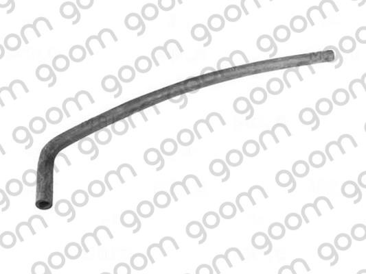 Goom HC-0120 Шланг, теплообменник - отопление HC0120: Купить в Польше - Отличная цена на 2407.PL!
