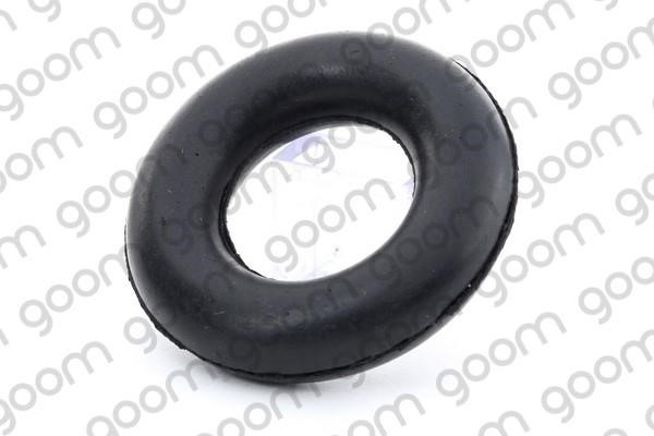 Goom SEP-0004 O-ring exhaust system SEP0004: Buy near me in Poland at 2407.PL - Good price!