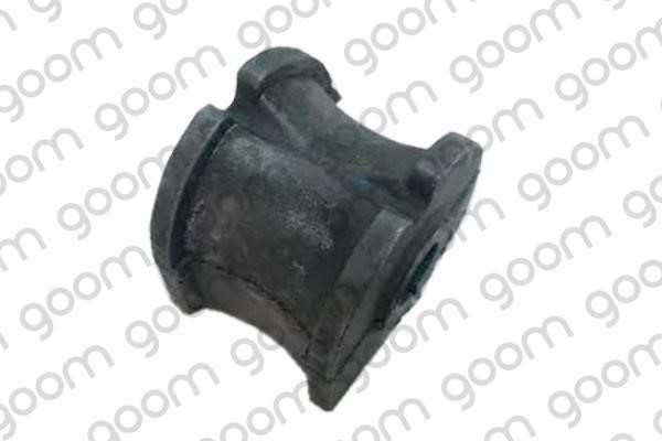 Goom SS-0141 Stabiliser Mounting SS0141: Buy near me in Poland at 2407.PL - Good price!