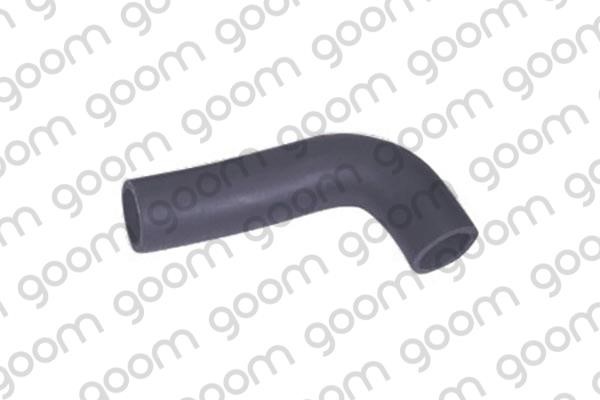 Goom EP-0055 Pipe, EGR valve EP0055: Buy near me in Poland at 2407.PL - Good price!