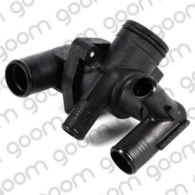 Goom THH-0013 Thermostat housing THH0013: Buy near me in Poland at 2407.PL - Good price!