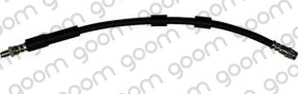 Goom BH-0044 Przewód hamulcowy elastyczny BH0044: Dobra cena w Polsce na 2407.PL - Kup Teraz!