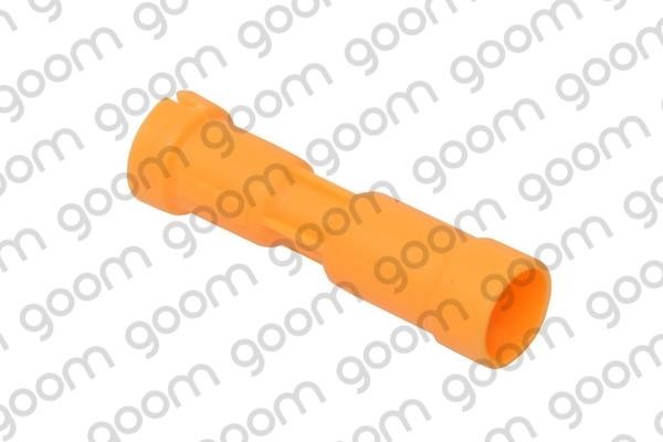 Goom ODF-0007 Oil dipstick guide tube ODF0007: Buy near me at 2407.PL in Poland at an Affordable price!