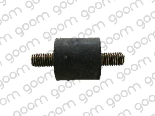 Goom FPH-0001 Holding Bracket, fuel feed pump FPH0001: Buy near me in Poland at 2407.PL - Good price!