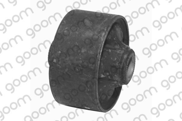 Goom CAS-0289 Control Arm-/Trailing Arm Bush CAS0289: Buy near me in Poland at 2407.PL - Good price!