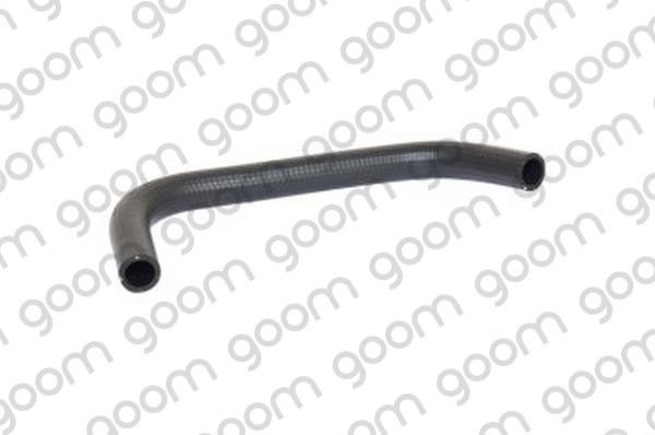Goom EP-0025 Pipe, EGR valve EP0025: Buy near me in Poland at 2407.PL - Good price!