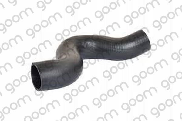 Goom FAH-0056 Intake Hose, air filter FAH0056: Buy near me in Poland at 2407.PL - Good price!