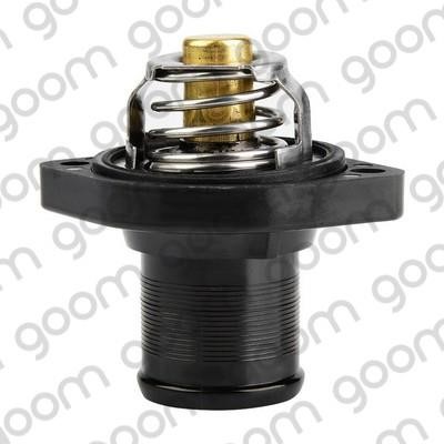 Goom THE-0006 Thermostat, coolant THE0006: Buy near me at 2407.PL in Poland at an Affordable price!