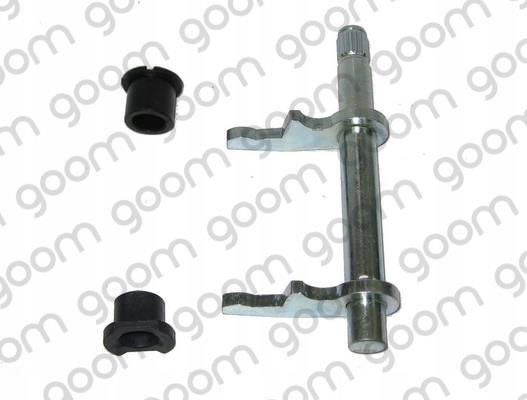 Goom RF-0004 clutch fork RF0004: Buy near me at 2407.PL in Poland at an Affordable price!