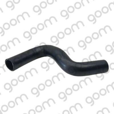 Goom RH-0230 Radiator hose RH0230: Buy near me in Poland at 2407.PL - Good price!