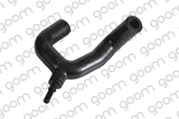 Goom EP-0062 Pipe, EGR valve EP0062: Buy near me in Poland at 2407.PL - Good price!