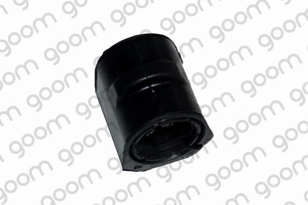 Goom SS-0077 Stabiliser Mounting SS0077: Buy near me in Poland at 2407.PL - Good price!
