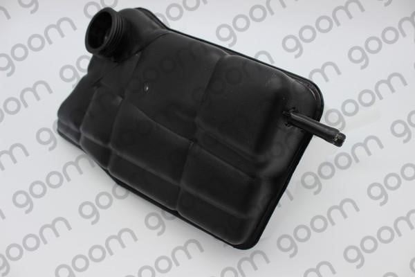 Goom RT-0052 Water Tank, radiator RT0052: Buy near me in Poland at 2407.PL - Good price!