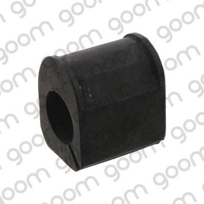 Goom SS-0087 Stabiliser Mounting SS0087: Buy near me in Poland at 2407.PL - Good price!