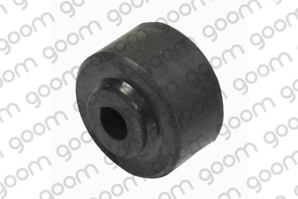Goom SS-0109 Stabiliser Mounting SS0109: Buy near me in Poland at 2407.PL - Good price!