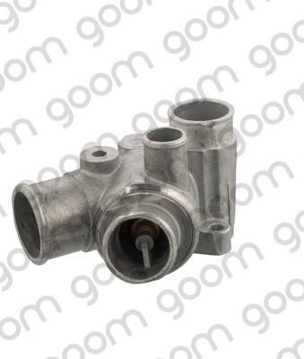 Goom THH-0037 Thermostat housing THH0037: Buy near me in Poland at 2407.PL - Good price!