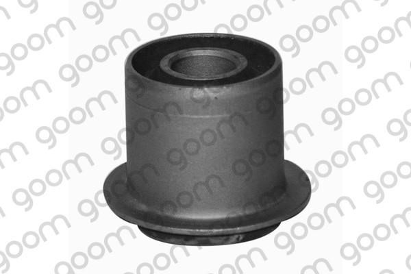 Goom SS-0397 Bearing Bush, stabiliser SS0397: Buy near me at 2407.PL in Poland at an Affordable price!