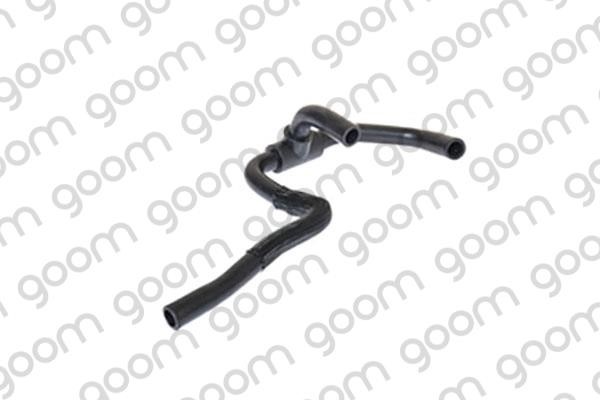 Goom EP-0044 Pipe, EGR valve EP0044: Buy near me in Poland at 2407.PL - Good price!