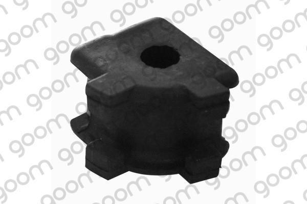 Goom SS-0318 Stabiliser Mounting SS0318: Buy near me in Poland at 2407.PL - Good price!