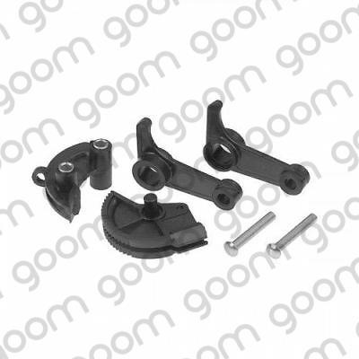 Goom CKC-0003 Cable Pull, clutch control CKC0003: Buy near me in Poland at 2407.PL - Good price!