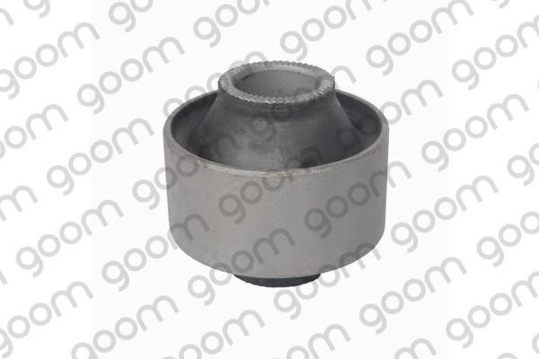 Goom CAS-0005 Control Arm-/Trailing Arm Bush CAS0005: Buy near me at 2407.PL in Poland at an Affordable price!
