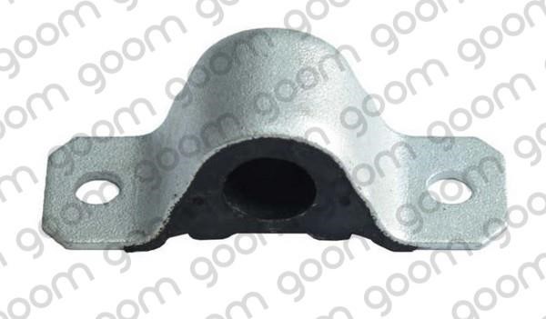 Goom SS-0004 Stabiliser Mounting SS0004: Buy near me in Poland at 2407.PL - Good price!