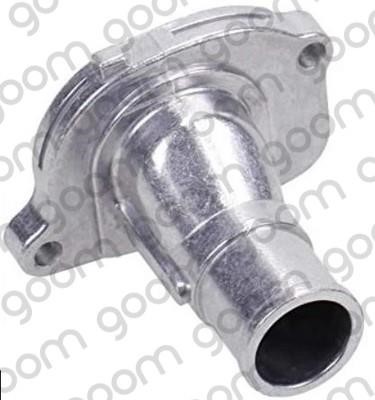 Goom THH-0030 Thermostat housing THH0030: Buy near me in Poland at 2407.PL - Good price!