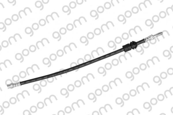 Goom BH-0073 Przewód hamulcowy elastyczny BH0073: Dobra cena w Polsce na 2407.PL - Kup Teraz!