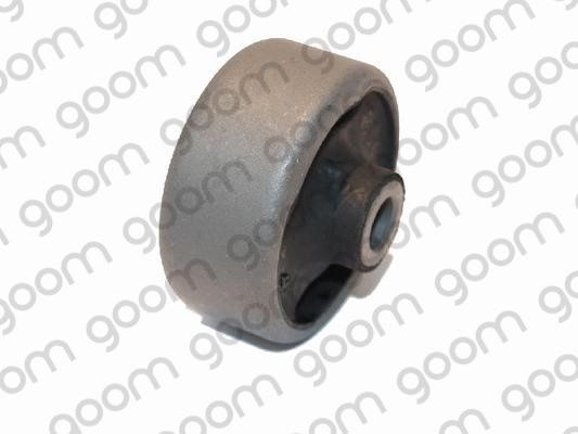 Goom CAS-0118 Control Arm-/Trailing Arm Bush CAS0118: Buy near me in Poland at 2407.PL - Good price!