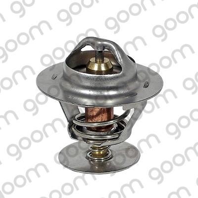 Goom THH-0010 Thermostat housing THH0010: Buy near me in Poland at 2407.PL - Good price!