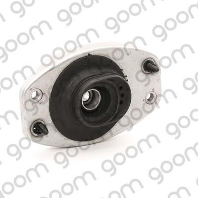 Goom SM-0018 Suspension Strut Support Mount SM0018: Buy near me at 2407.PL in Poland at an Affordable price!