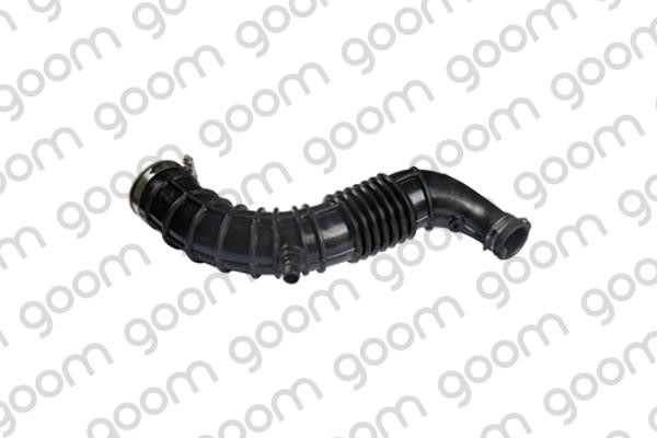 Goom AH-0437 Intake Hose, air filter AH0437: Buy near me in Poland at 2407.PL - Good price!