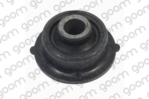 Goom CAS-0051 Control Arm-/Trailing Arm Bush CAS0051: Buy near me in Poland at 2407.PL - Good price!