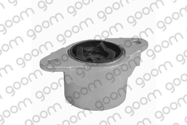 Goom SM-0055 Suspension Strut Support Mount SM0055: Buy near me in Poland at 2407.PL - Good price!