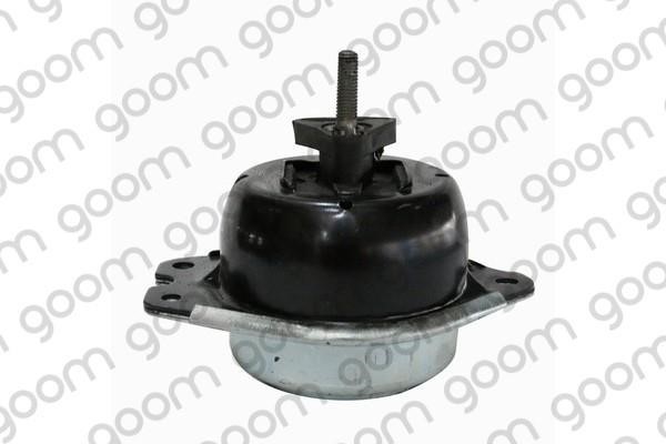 Goom EM-0428 Engine mount EM0428: Buy near me in Poland at 2407.PL - Good price!