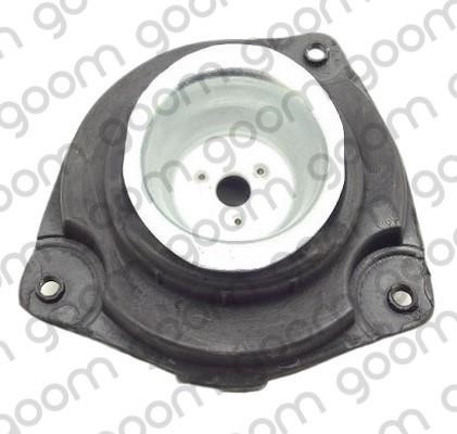 Goom SM-0054 Suspension Strut Support Mount SM0054: Buy near me at 2407.PL in Poland at an Affordable price!