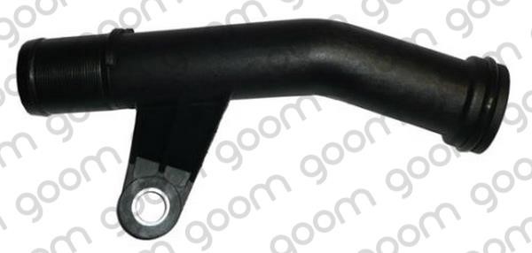 Goom CF-0025 Coolant Flange CF0025: Buy near me in Poland at 2407.PL - Good price!
