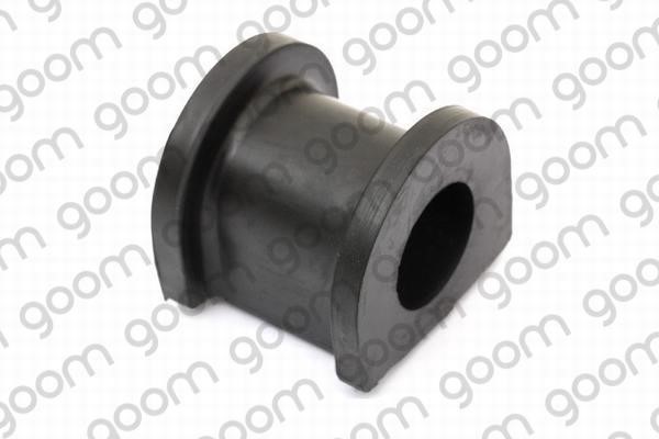Goom SS-0270 Bearing Bush, stabiliser SS0270: Buy near me at 2407.PL in Poland at an Affordable price!