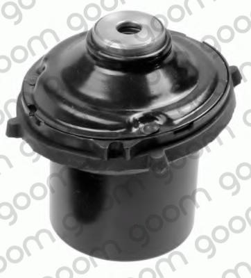 Goom SM-0436 Suspension Strut Support Mount SM0436: Buy near me in Poland at 2407.PL - Good price!